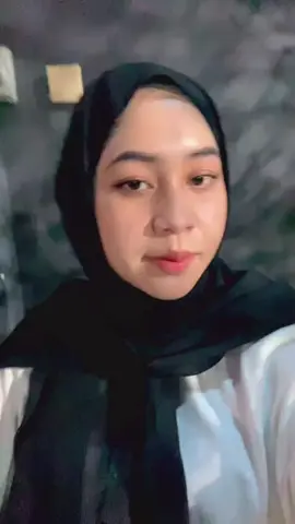 #berandagakni 