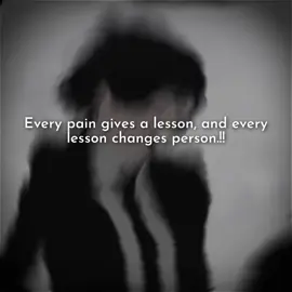 ..!! #fyppppppppppppppppppppppp  #not_samiryy 