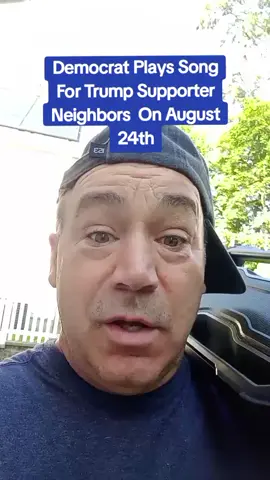 #Democrat #republican #felon47 #Tariffs #foryoupage 