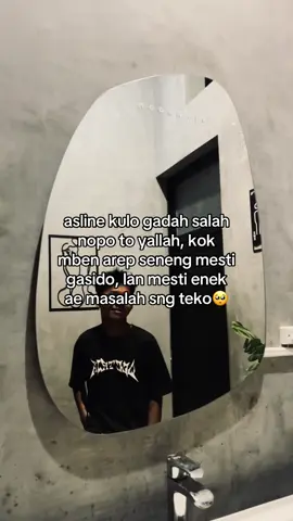 🥺💔