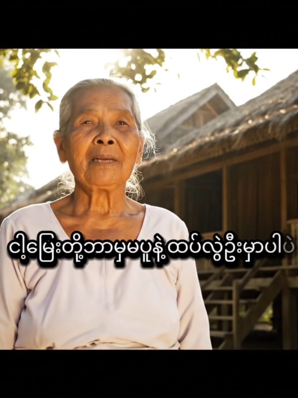ထက်လွဲအုန်းမှာပါဘဲ😁#fyppppppppppppppppppppppp #ငါသေမှပဲfypပေါ်ရောက်မှာလား😑😑 #လူအိပ်ချိန်မှထတင်🙃😂 #aivideo #fypp 