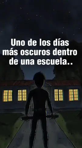 ¿Sabías que una de las mañanas más aterradoras en la historia de Estados Unidos ocurrió en 2012, dentro de una primaria en Connecticut? #connecticut #Misterio #horror #history #parati 