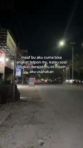 #perantauan 