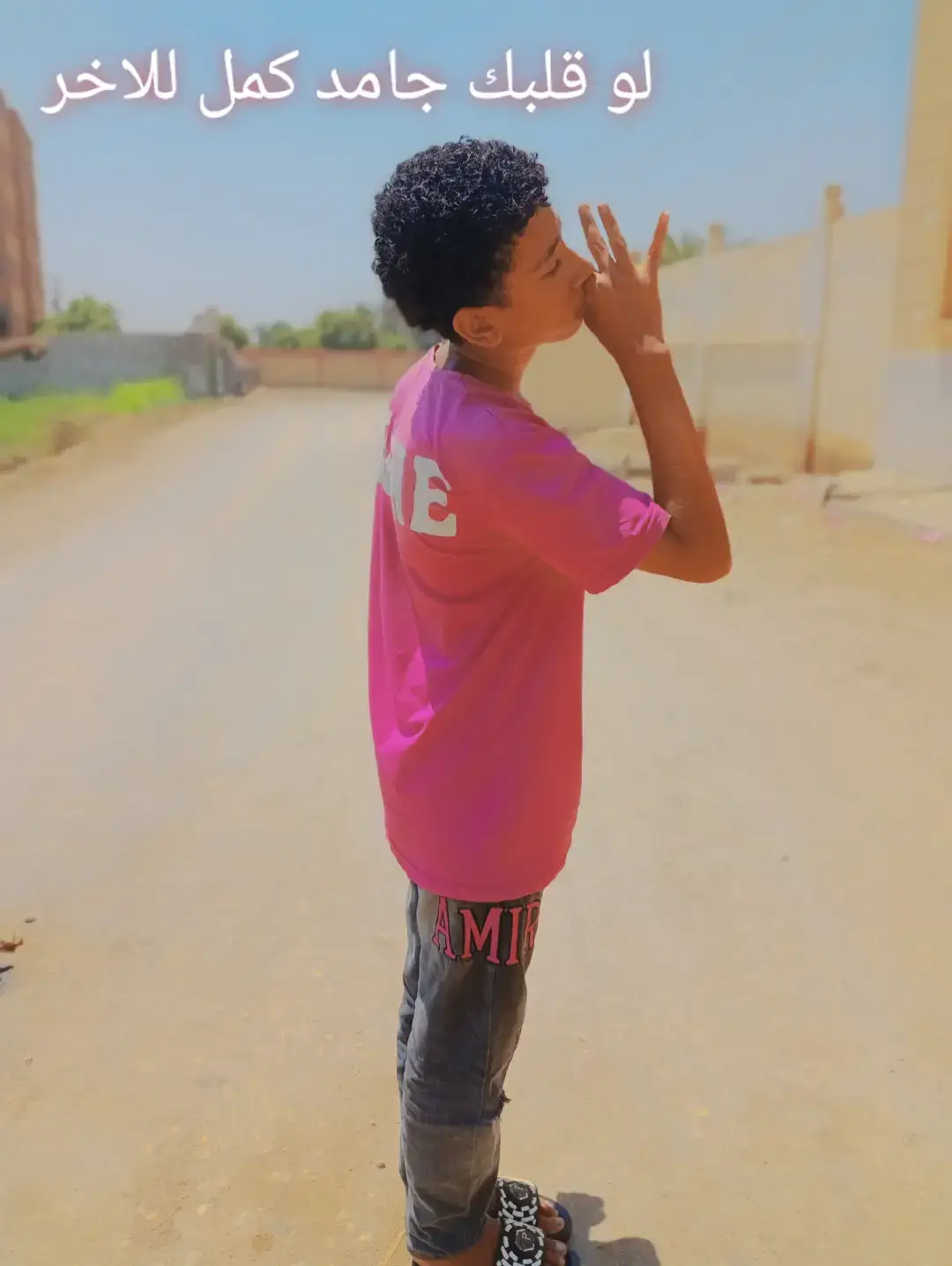 #متابعه_ولايك_واكسبلور_فضلا_ليس_امر #مشاهير_تيك_توك #ليكات #المتابعين #الشعب_الصيني_ماله_حل😂😂 