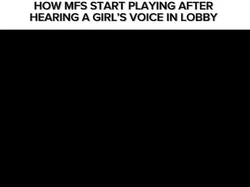I’m MF🫴😂 #freefirenigeria🇳🇬 #descendant_ff #freefire #freefirethofficial #garenafreefire 