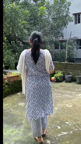 🥰