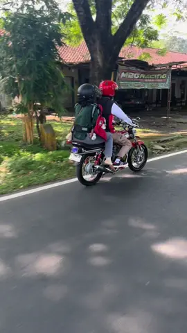Awake sayah jiii🤕 #mx_one #fypシ #glkotakgank🤙 