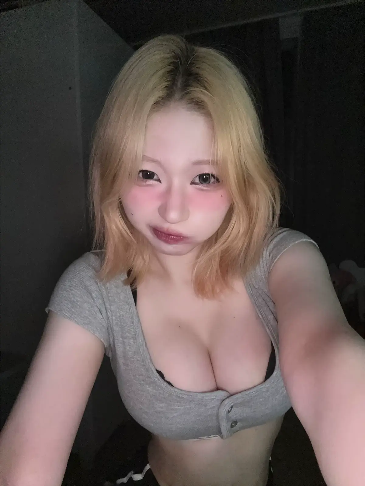 벨르랑코 오픈💕 프로필 링크로 구매 가능해요!  #fyp #벨르랑코쿠션 #벨르랑코픽싱쿠션 