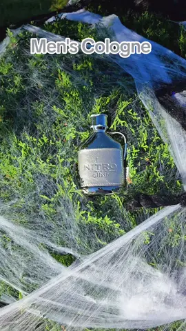 #menscologne #colognes #colognesformen #tiktokshoplabordaysale #tiktokshopcreatorpicks  Get this men's Cologne today 