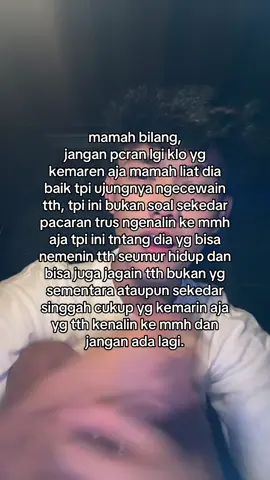 #untukcewe 