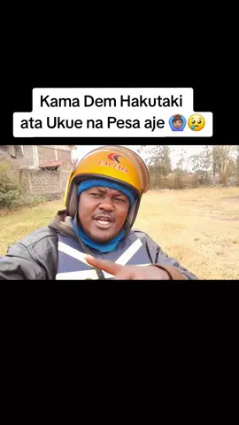 When a Woman Love ,she Loves for real ...mpaka yeye hujisahao #kikuyutiktok #ladies27🔥 #women #Love #TrueLove 