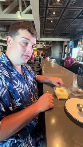 #onthisday #2spoons #bananapudding