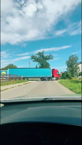 👋👋👋