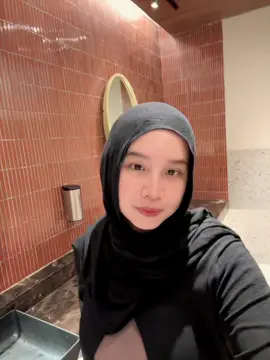 lagu ini lagi
