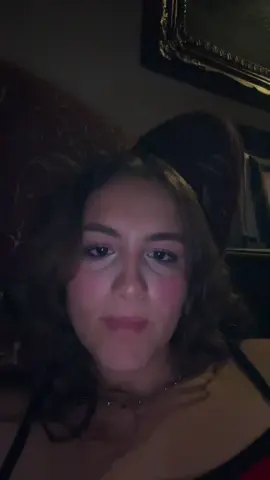 #fyp 