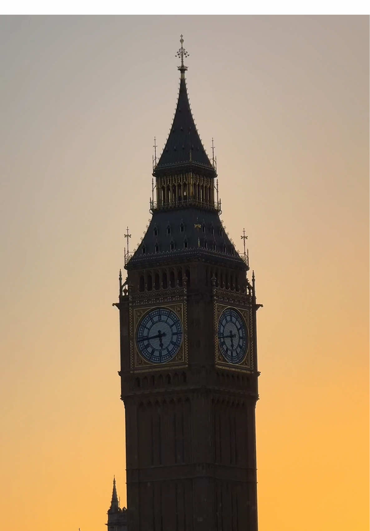 🇬🇧 #london #viral #londonlife #londontiktok 
