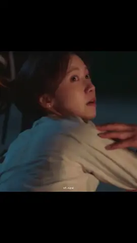 trớ trêu thật á chứ 😆 #bonappetityourmajesty #limyoona #leechaemin #kdrama #ngutrucuabaochua 
