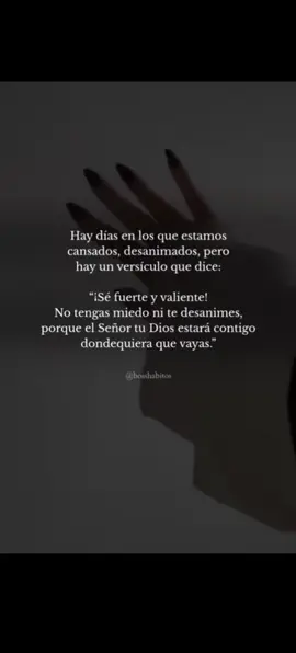 AMÉN, 🍃🍀🌻🙏
