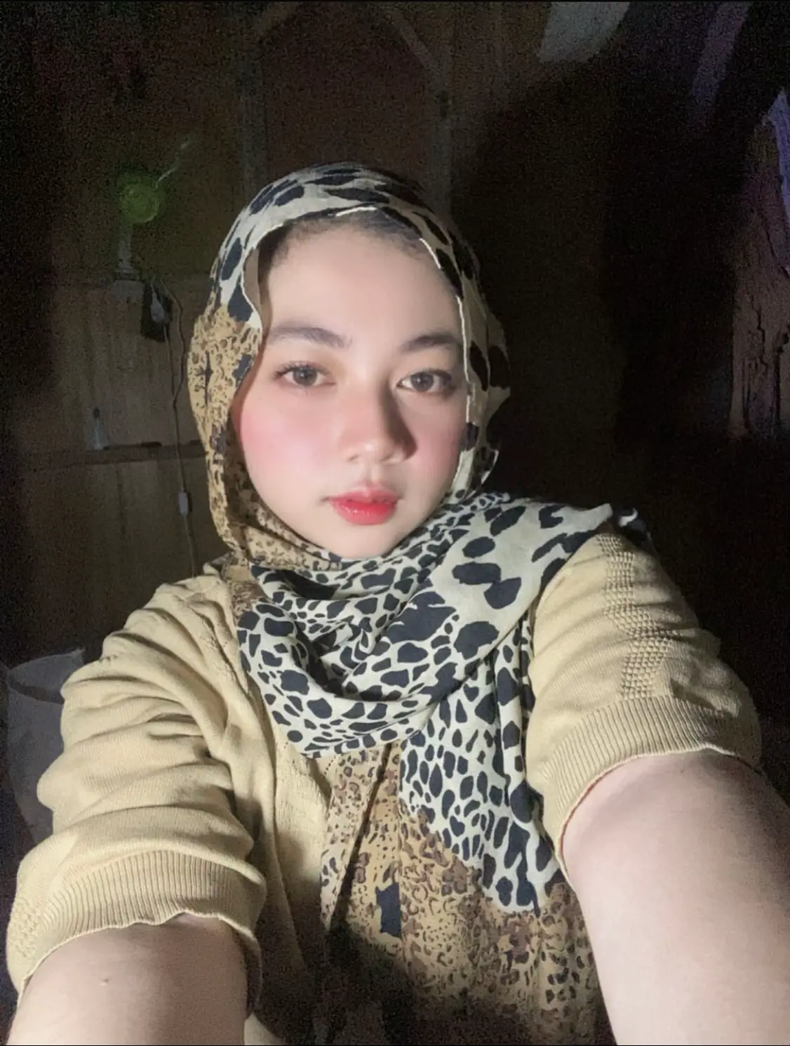 #muslim #fyp👾 #fyp 