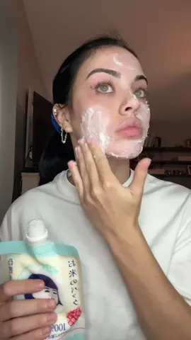 9/10 #tiktokshop #japenese #skincare #olebrandselect 