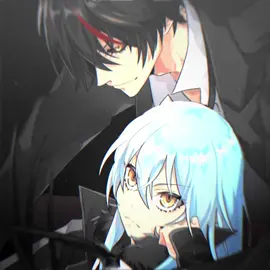 demon lord #いつもありがとう #愛してます #ほらみてほらみて犬だね #よーしキンプリを幸せにするぞ #アニメ#アニメーション部門 #ふいぷ #アニメ #animeedit #margakagenou #kagenoufamily #marganca #nanimecreatoraogiri