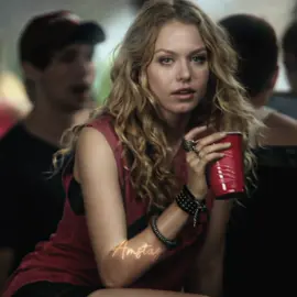 #LIVPARKER || ib: me cc: eggos011_ ac: @alex  #tvd #thevampirediaries #geminicoven #fy 