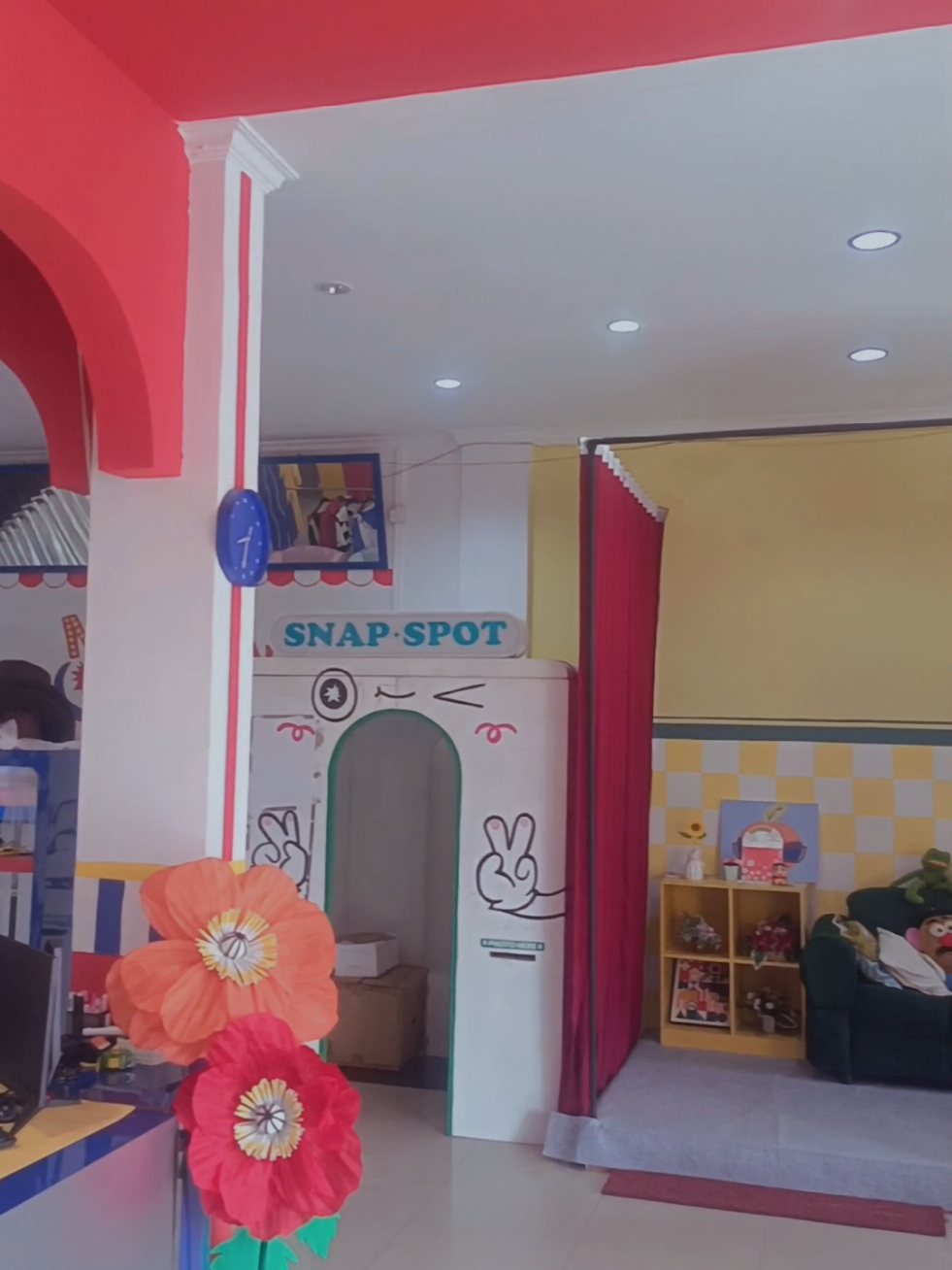 Service cuci 2 unit di snap spot siteba #arserviceacpdg  #trend  #fyppppppppppppppppppppppp  #serviceac  #teknisiac 