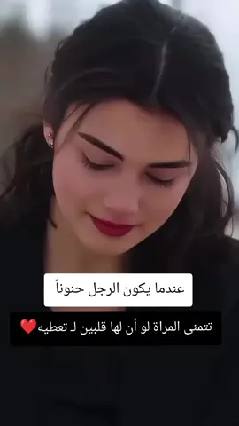 #اكسبلورررررررررررررررررررررررررررر 