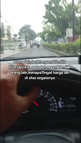 #masukberanda #poryoupage #storytime #CapCut #fyppppppppppppppppppppppp #fyp 
