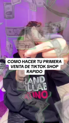 BOF es una estrategia muy efectiva para cerrar la venta.. Y tu, ya estas haciendo videos BOF?  #bof #howtosell #tiktokshopcreator #creadoresdecontenidotiktok 