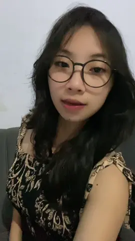 #fyp 