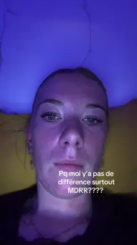 Comment dois je le prendre ?