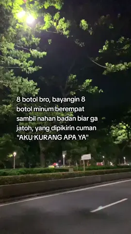 #storysad🥀 #fyp #xybca #foryou #storywa 