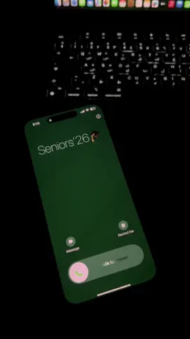 #tiktok #viral #explore #senior  26🎓