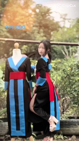 #เปิดการมองเห็นtiktok #ฟีดดดシ #ເປິດຮັບອໍເດີ້ແລ້ວເດີທຸກຄົນ🥰 #ເອົາຂື້ນຫນ້າຟີດແນ່ #ก็ 