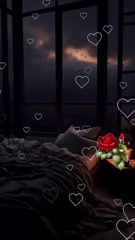 💙🎶❤️#music #Love #super #songlyrics 💙❤️👌🎶🥰❤️💙