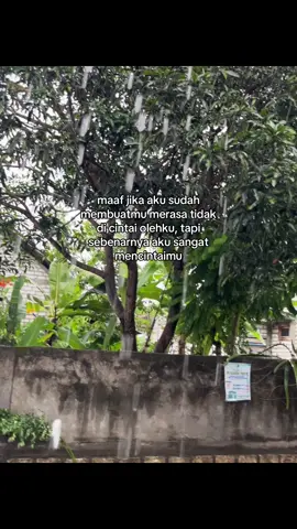 maaf yaaa cantik