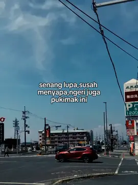#CapCut #enjoy #story #4u 