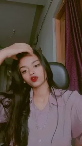 #uffsong🥵#🥷🔥 #new__track ..🫀❤️‍🔥#hyeeee 💋#foryou