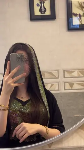 ⚜️🖤” #foryou #foryoupage #fyp #rasty_lak #erbil #elissa #viral #actives? #arabicsong #کوردستان_سلێمانی_کەرکوک_هەولیر #fyyyyyyyyyyyyyyyy 