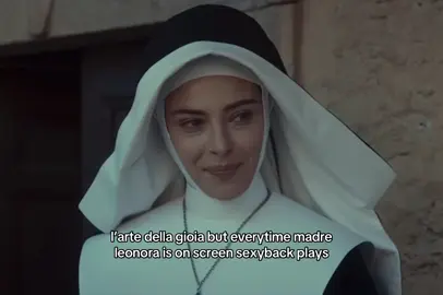 provare per credere #lartedellagioia #jasminetrinca #perte #wlw #cinema 