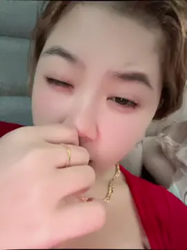 Sau lớp da là con tym này #xuhuong #xuhuongtiktok 