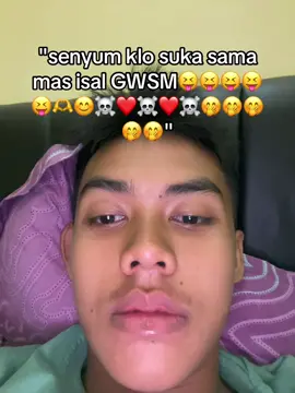emg ada yg beneran ngefens