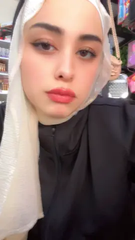 الحياة احلا .. لما نختار نعيشها بسلام 🧠🫧 #foryou #foryoupage #fypp #fypシ゚ #viral  
