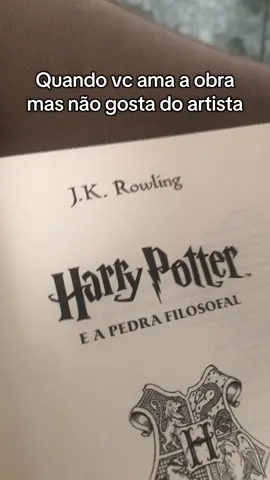 Nossa, q raiva dessa mulher#harrypotter #lgbt #fyp #fyppppppppppppppppppppppp #viral 