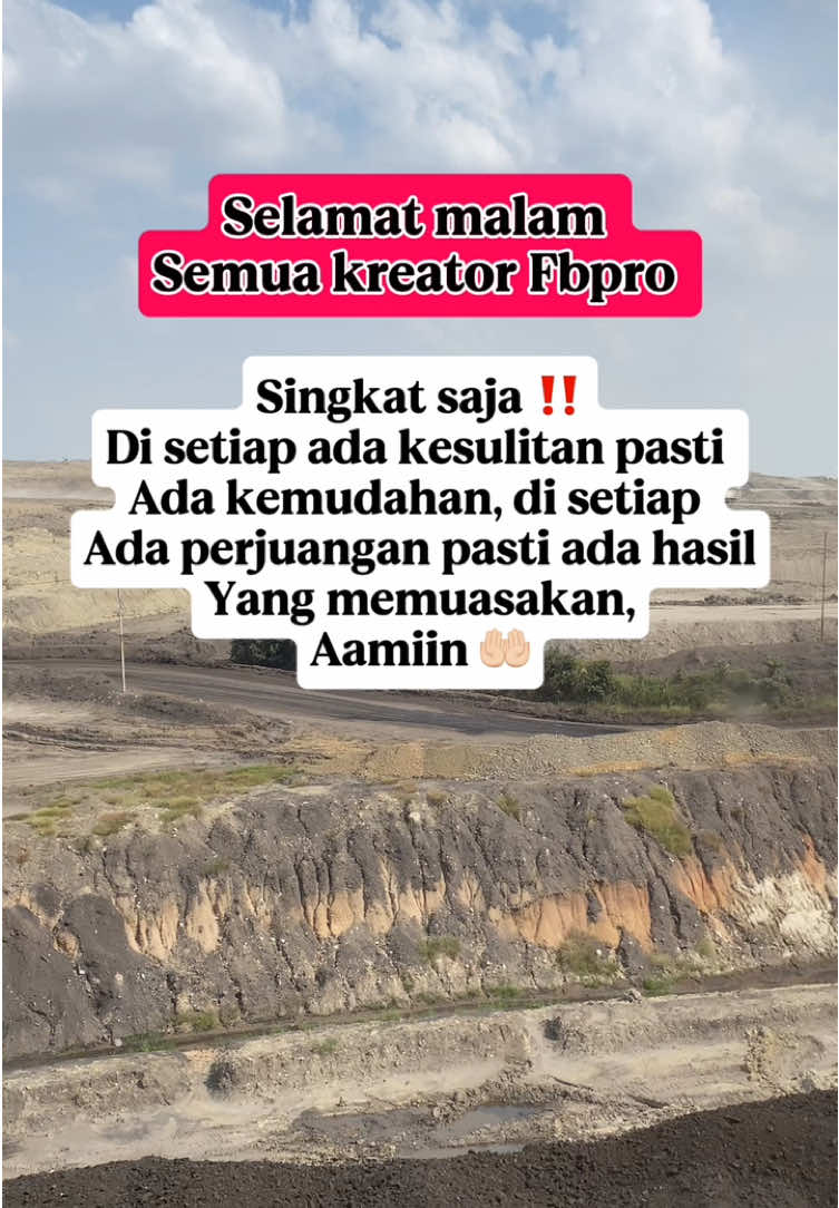 Motivasi konten fbpro 💪😇#konten #reels #fbpro #fyp #CapCut 