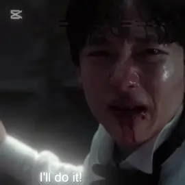Gi-Hun Owns Myung-Gi  #fyyyyyy #gihun #myungi #foryou #fyp 