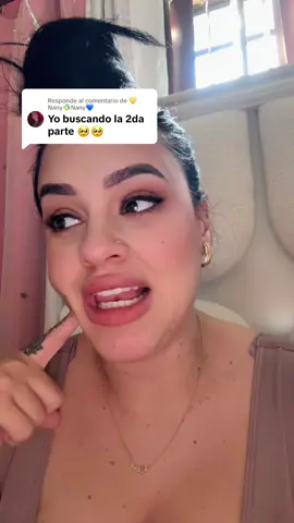 Respuesta a @💛Nany🐠Nany💙 