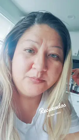 #recuerdos