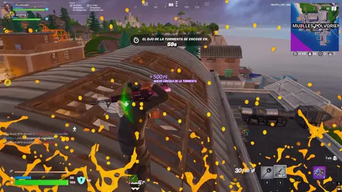#forniteclips #fornite 